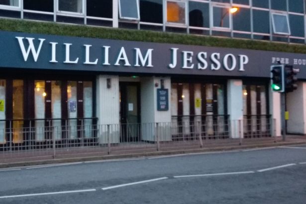 Ellesmere Port pub to reopen with new owners and new name